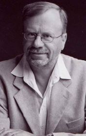Dipl.Ing.,Dipl.Inf Ullrich Barmeyer