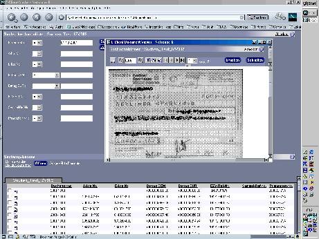 Screenshot, click for large img