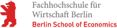 Berlin School of Economics