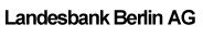 Landesbank Berlin AG