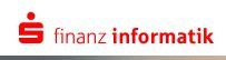 Finanzinformatik
