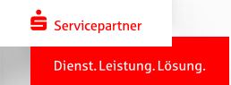 S-Servicepartner Berlin